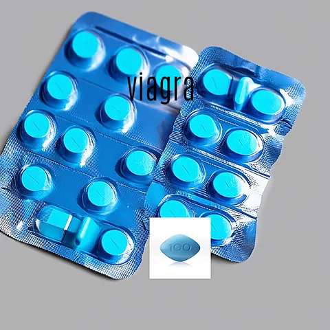 Prix viagra pharmacie suisse